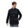Dickies Morristown jacket rinsed blue
