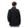 Dickies Morristown jacket rinsed blue