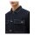 Dickies Morristown jacket rinsed blue