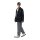 Dickies Morristown jacket rinsed blue