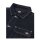 Dickies Morristown jacket rinsed blue