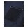 Dickies Morristown jacket rinsed blue