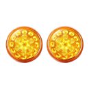 Custom Dynamics, ProbeamÂ®  LED turn signal...