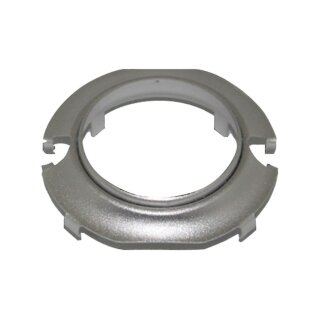 Custom Dynamics, ProBEAMÂ® flat turn signal adapters