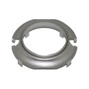 Custom Dynamics, ProBEAMÂ® flat turn signal...