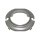 Custom Dynamics, ProBEAMÂ® flat turn signal adapters