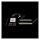 Custom Dynamics saddlebag Latch LED lightz, smoke lens