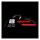 Custom Dynamics saddlebag Latch LED lightz, red lens
