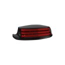 Custom Dynamics, ProbeamÂ® rear LED fender tip....