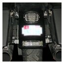 Custom Dynamics, ProbeamÂ® rear LED fender tip....