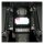 Custom Dynamics, ProbeamÂ® rear LED fender tip. Smoke lens