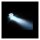 Custom Dynamics, 194 LED Bulb - white light
