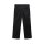 Dickies Double Knee pant black