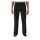 Dickies Double Knee pant black