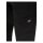 Dickies Double Knee pant black