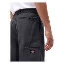 Dickies Double Knee pant charcoal grey