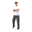 Dickies Double Knee pant charcoal grey