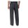 Dickies Double Knee pant charcoal grey