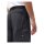 Dickies Double Knee pant charcoal grey
