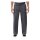 Dickies Double Knee pant charcoal grey