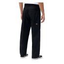 Dickies Double Knee pant dark navy