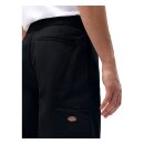 Dickies Double Knee pant dark navy