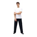 Dickies Double Knee pant dark navy