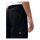 Dickies Double Knee pant dark navy
