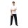 Dickies Double Knee pant dark navy