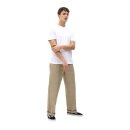 Dickies Double Knee pant khaki