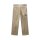 Dickies Double Knee pant khaki