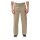 Dickies Double Knee pant khaki