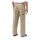 Dickies Double Knee pant khaki