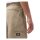 Dickies Double Knee pant khaki