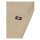 Dickies Double Knee pant khaki