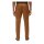 Dickies slim fit 872 work pant rec brown duck