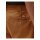 Dickies slim fit 872 work pant rec brown duck