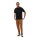 Dickies slim fit 872 work pant rec brown duck