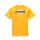 Dickies Ruston T-shirt cadnium yellow