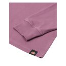 Dickies Willernie T-shirt purple gumdrop