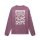 Dickies Willernie T-shirt purple gumdrop