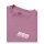 Dickies Willernie T-shirt purple gumdrop