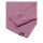 Dickies Willernie T-shirt purple gumdrop