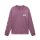 Dickies Willernie T-shirt purple gumdrop
