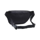 Dickies Blanchard bag black