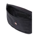 Dickies Blanchard bag black