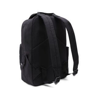 Dickies Lisbon bag black