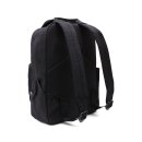 Dickies Lisbon bag black