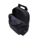 Dickies Lisbon bag black