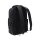 Dickies Lisbon bag black